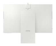 Samsung Smart M8 S32FM801UUX M80F - 1355382 - zdjęcie 6